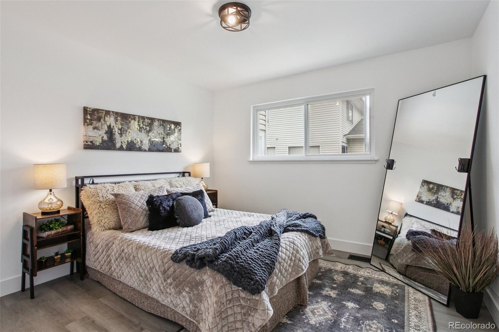 MLS Image #7 for 9105 e lehigh avenue 77,denver, Colorado