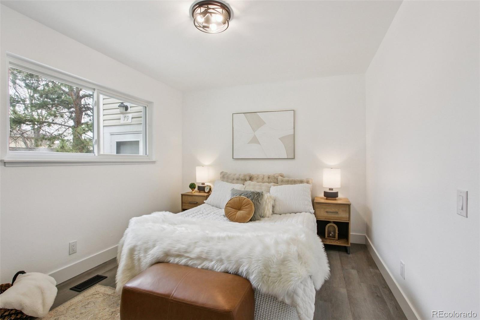 MLS Image #8 for 9105 e lehigh avenue 77,denver, Colorado