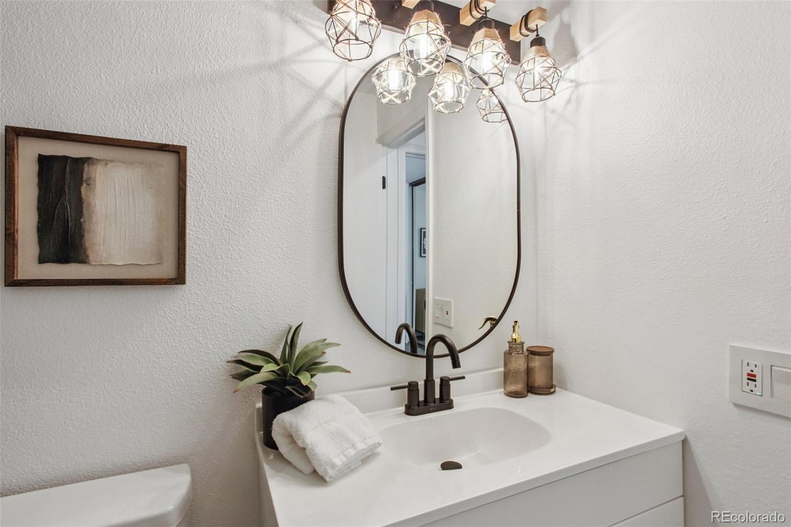 MLS Image #9 for 9105 e lehigh avenue 77,denver, Colorado