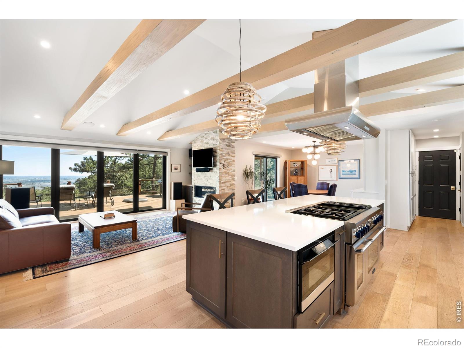 MLS Image #11 for 227  balsam lane,boulder, Colorado