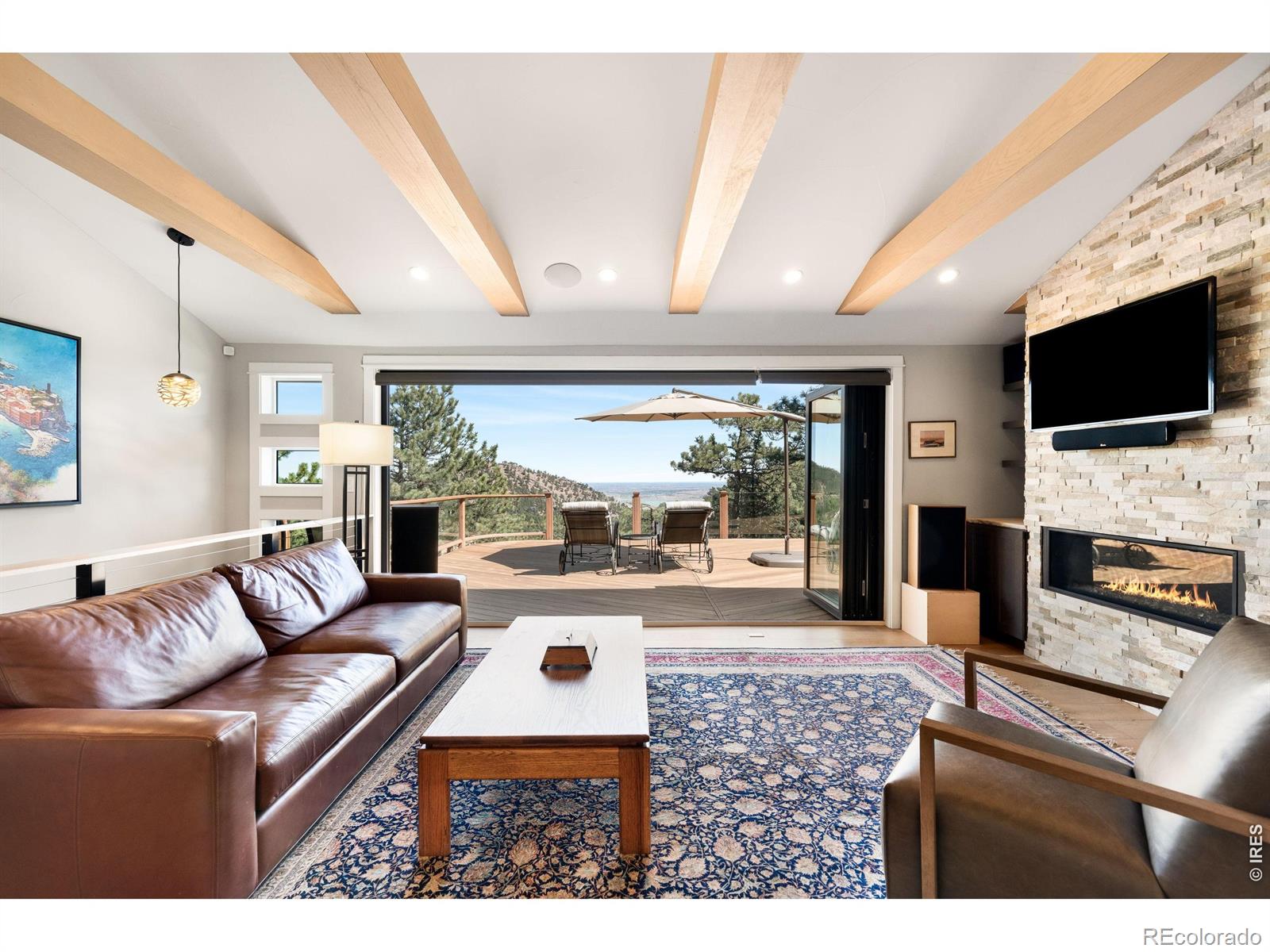 MLS Image #12 for 227  balsam lane,boulder, Colorado