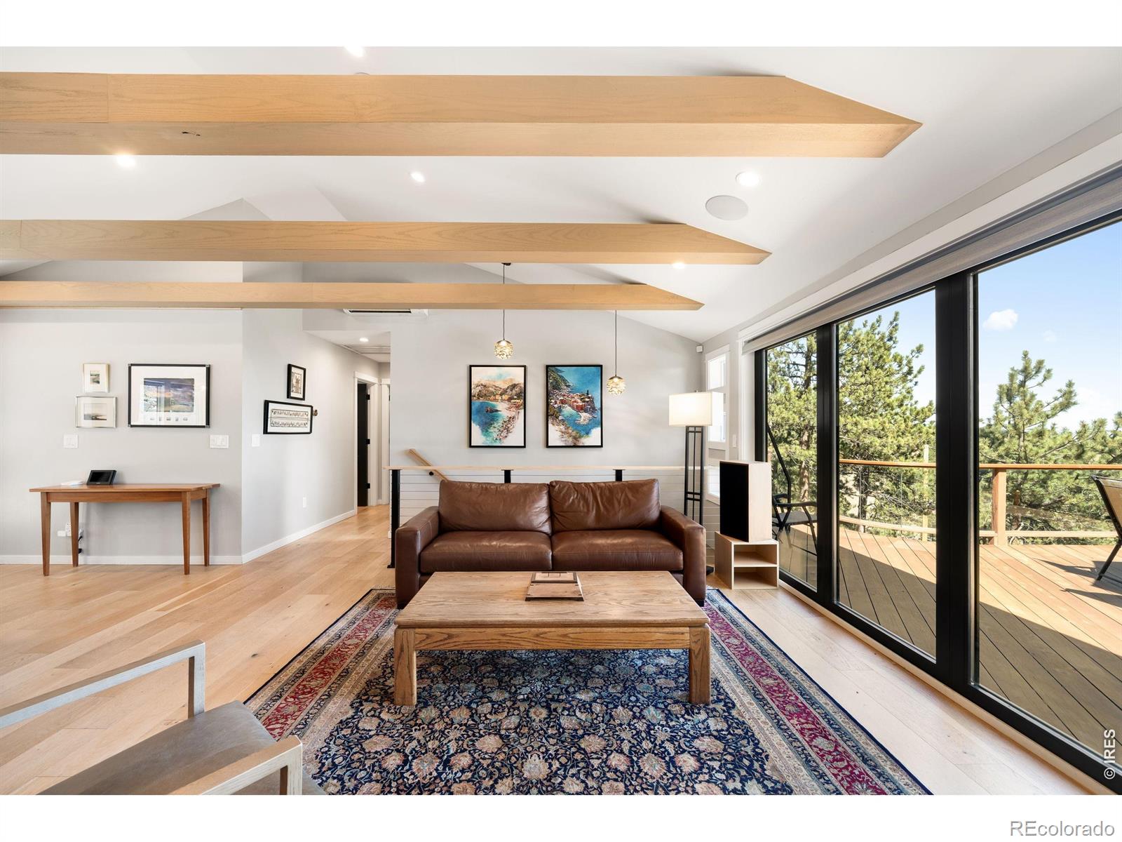 MLS Image #13 for 227  balsam lane,boulder, Colorado