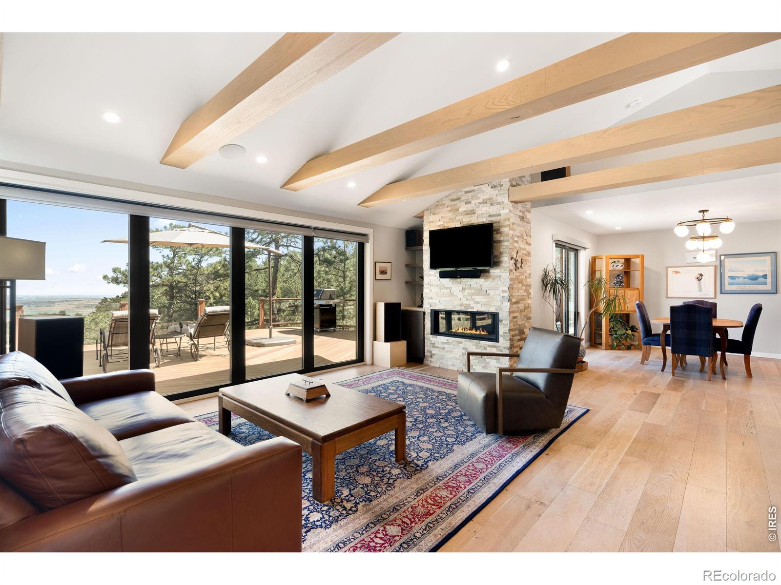 MLS Image #14 for 227  balsam lane,boulder, Colorado