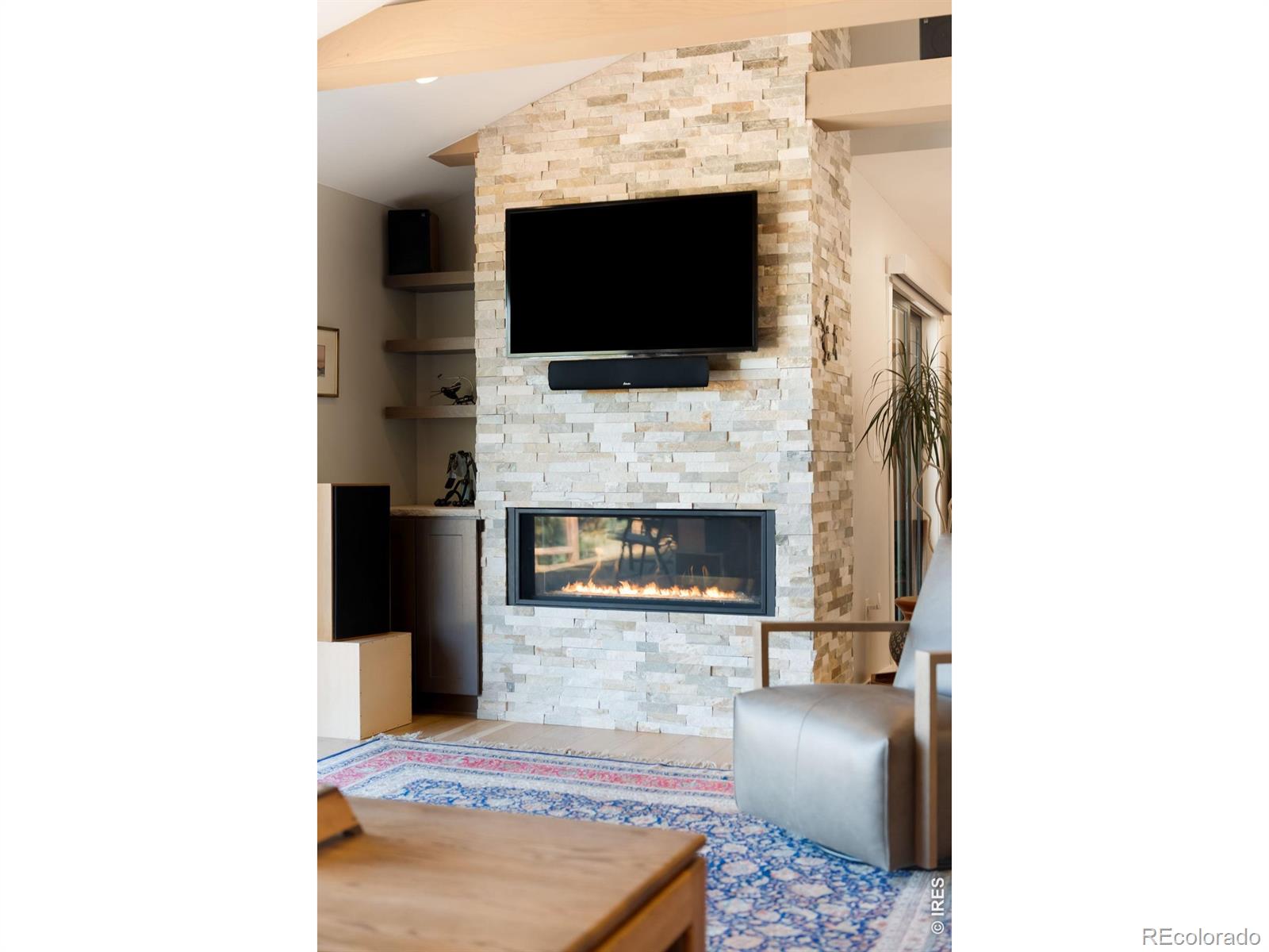 MLS Image #15 for 227  balsam lane,boulder, Colorado