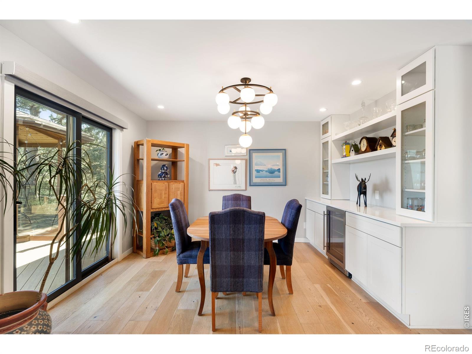 MLS Image #16 for 227  balsam lane,boulder, Colorado
