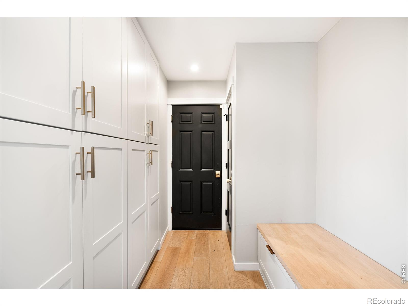 MLS Image #17 for 227  balsam lane,boulder, Colorado