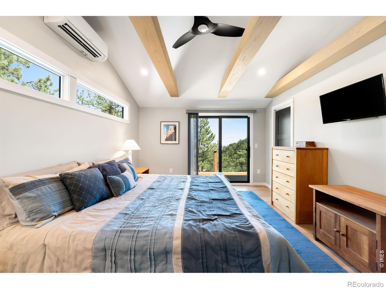MLS Image #18 for 227  balsam lane,boulder, Colorado