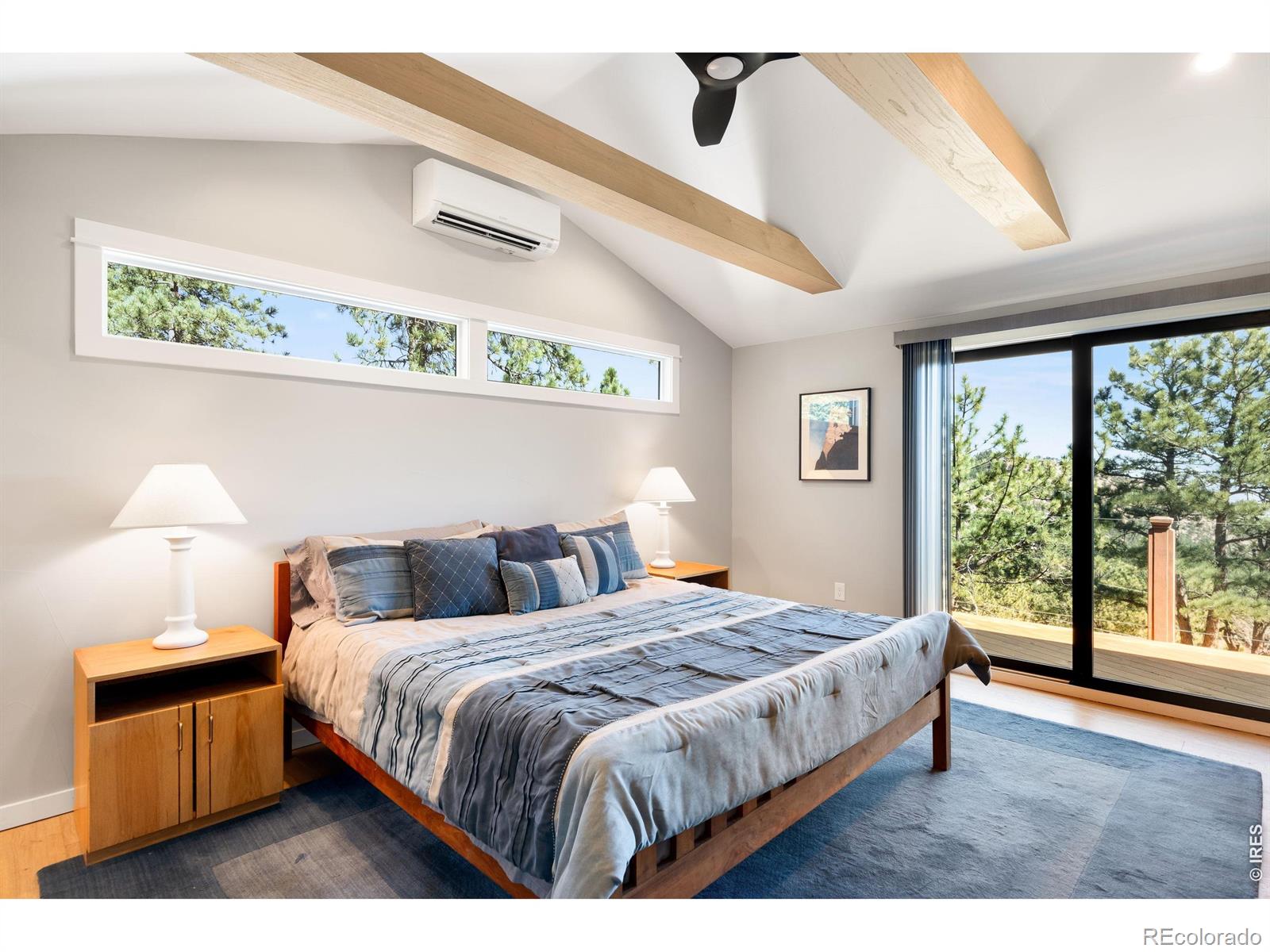 MLS Image #19 for 227  balsam lane,boulder, Colorado