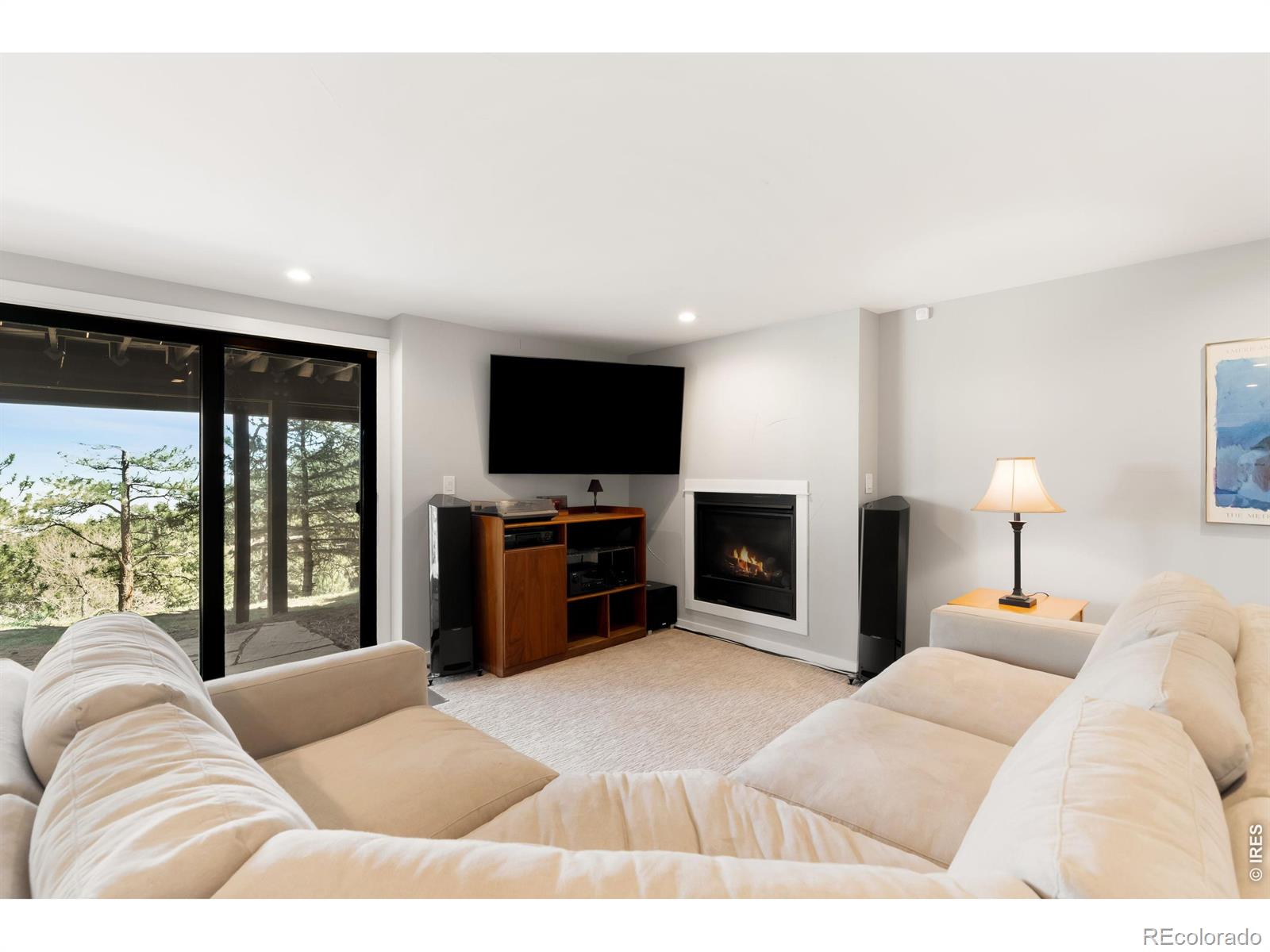 MLS Image #28 for 227  balsam lane,boulder, Colorado