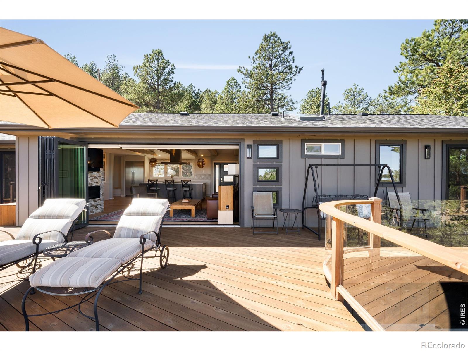 MLS Image #33 for 227  balsam lane,boulder, Colorado