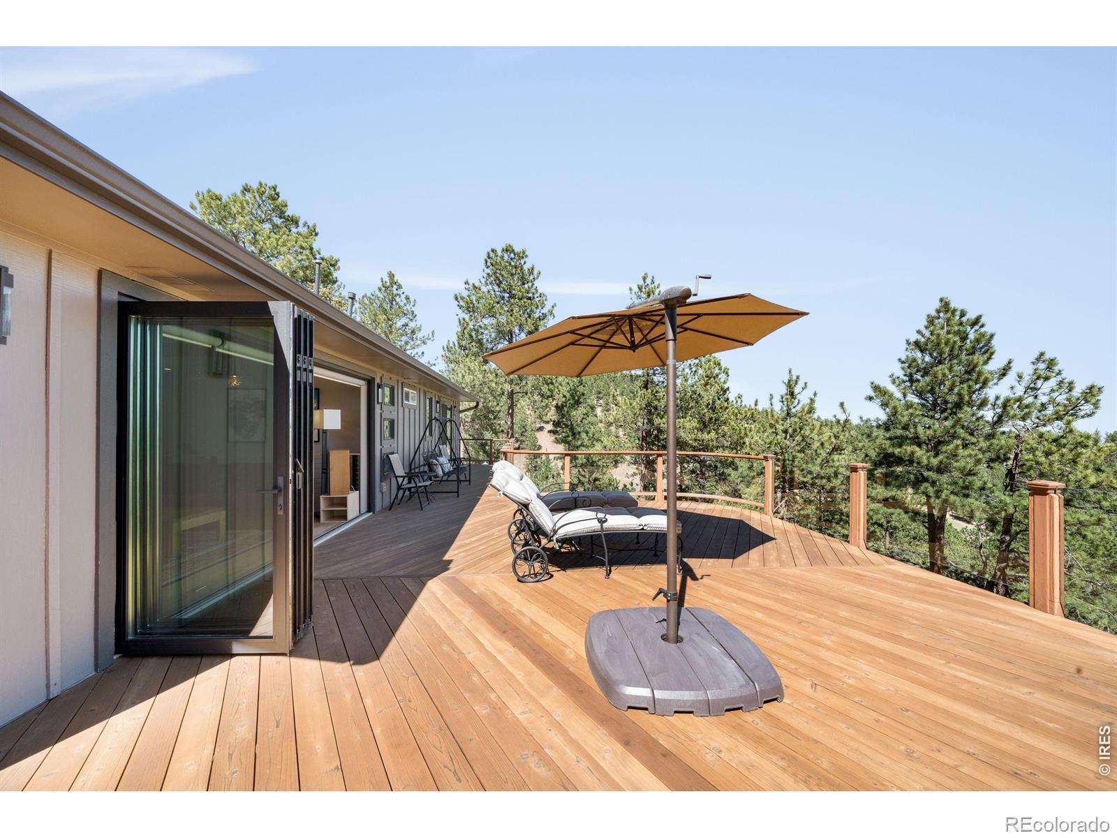 MLS Image #36 for 227  balsam lane,boulder, Colorado