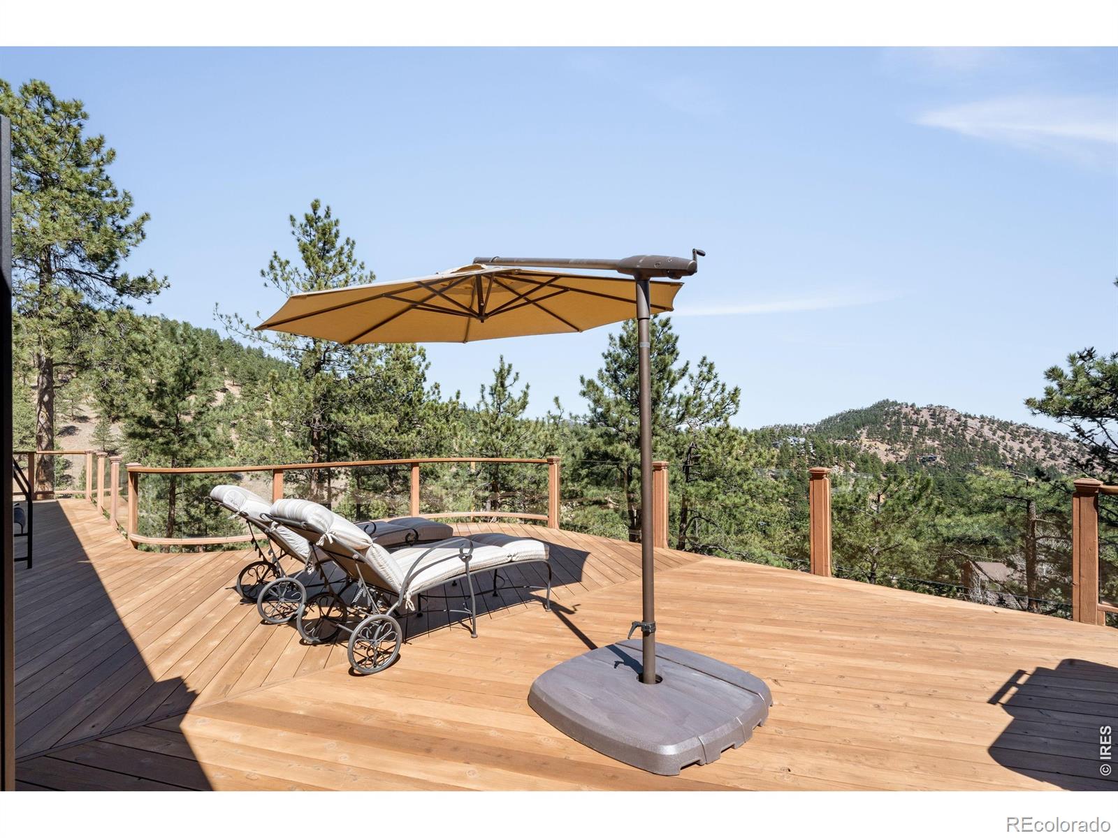 MLS Image #37 for 227  balsam lane,boulder, Colorado