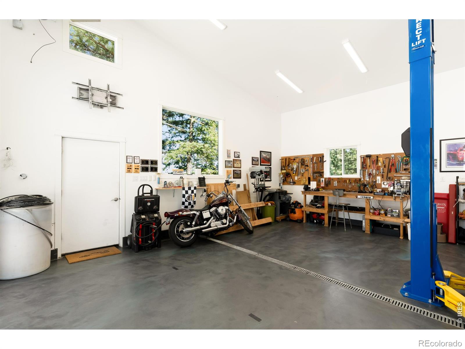 MLS Image #43 for 227  balsam lane,boulder, Colorado