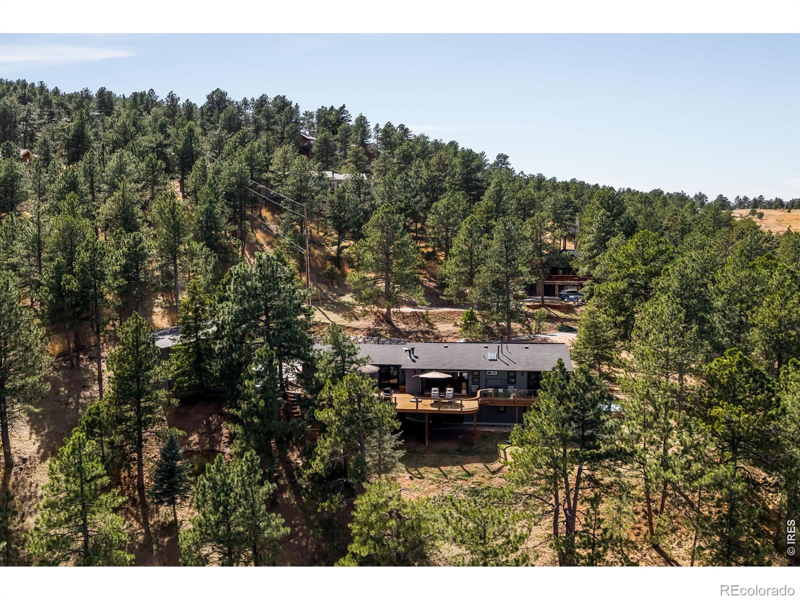 MLS Image #46 for 227  balsam lane,boulder, Colorado