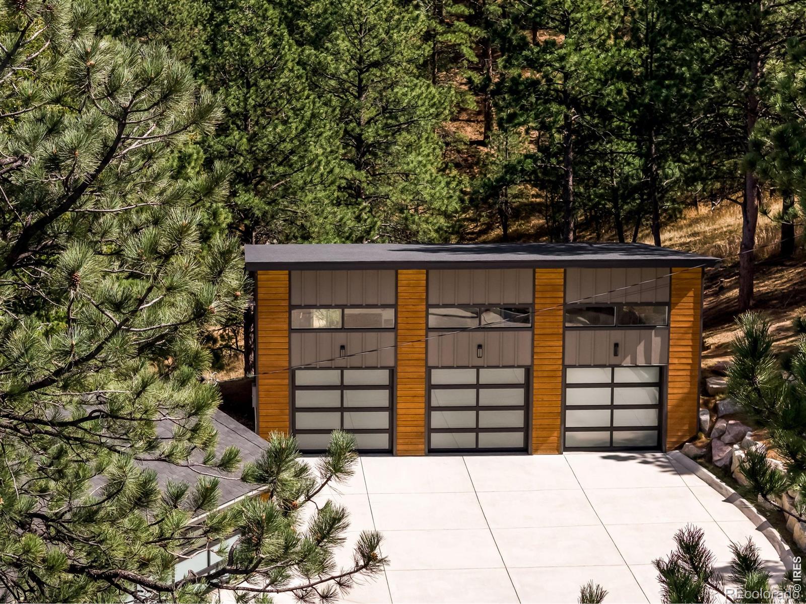MLS Image #6 for 227  balsam lane,boulder, Colorado