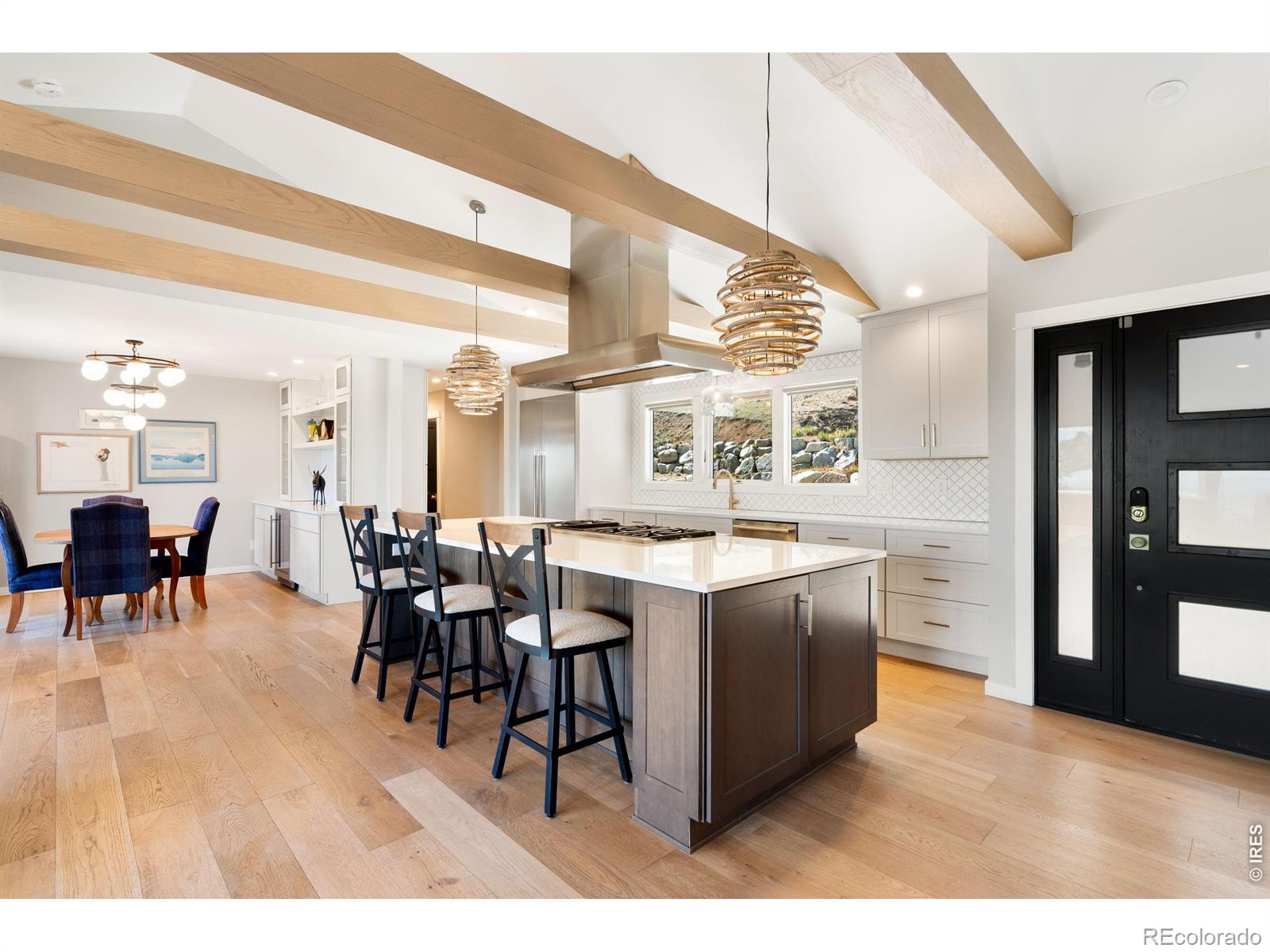 MLS Image #8 for 227  balsam lane,boulder, Colorado