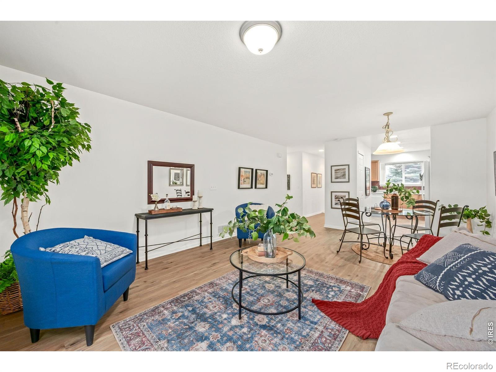 MLS Image #10 for 6621  desert willow way,fort collins, Colorado