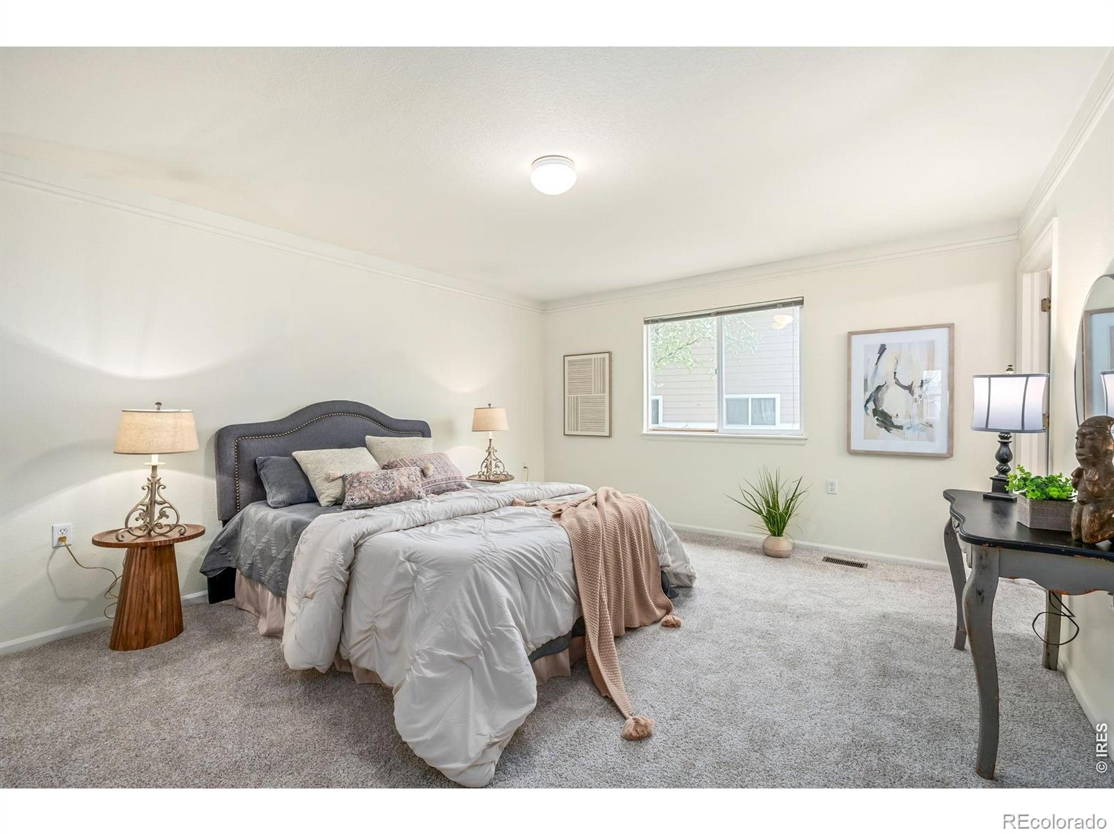 MLS Image #11 for 6621  desert willow way,fort collins, Colorado