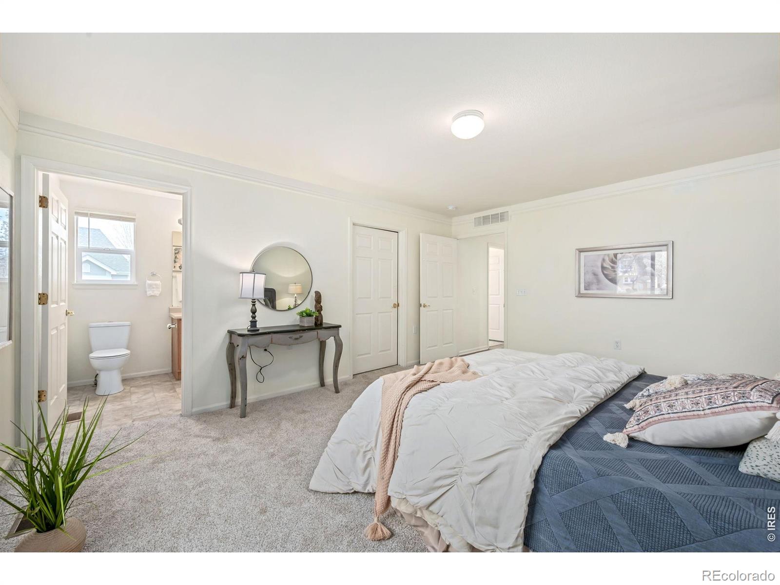 MLS Image #12 for 6621  desert willow way,fort collins, Colorado