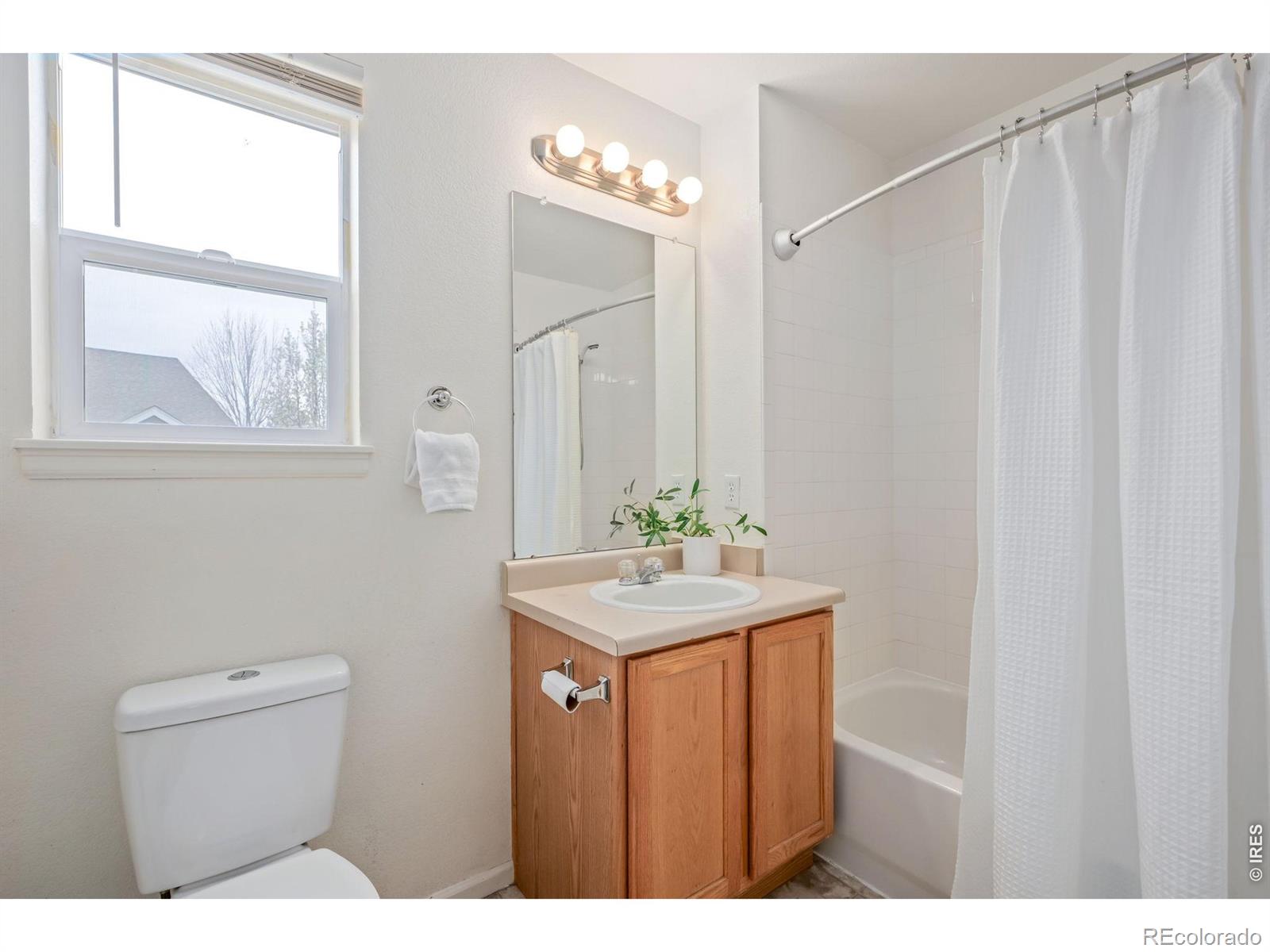MLS Image #13 for 6621  desert willow way,fort collins, Colorado
