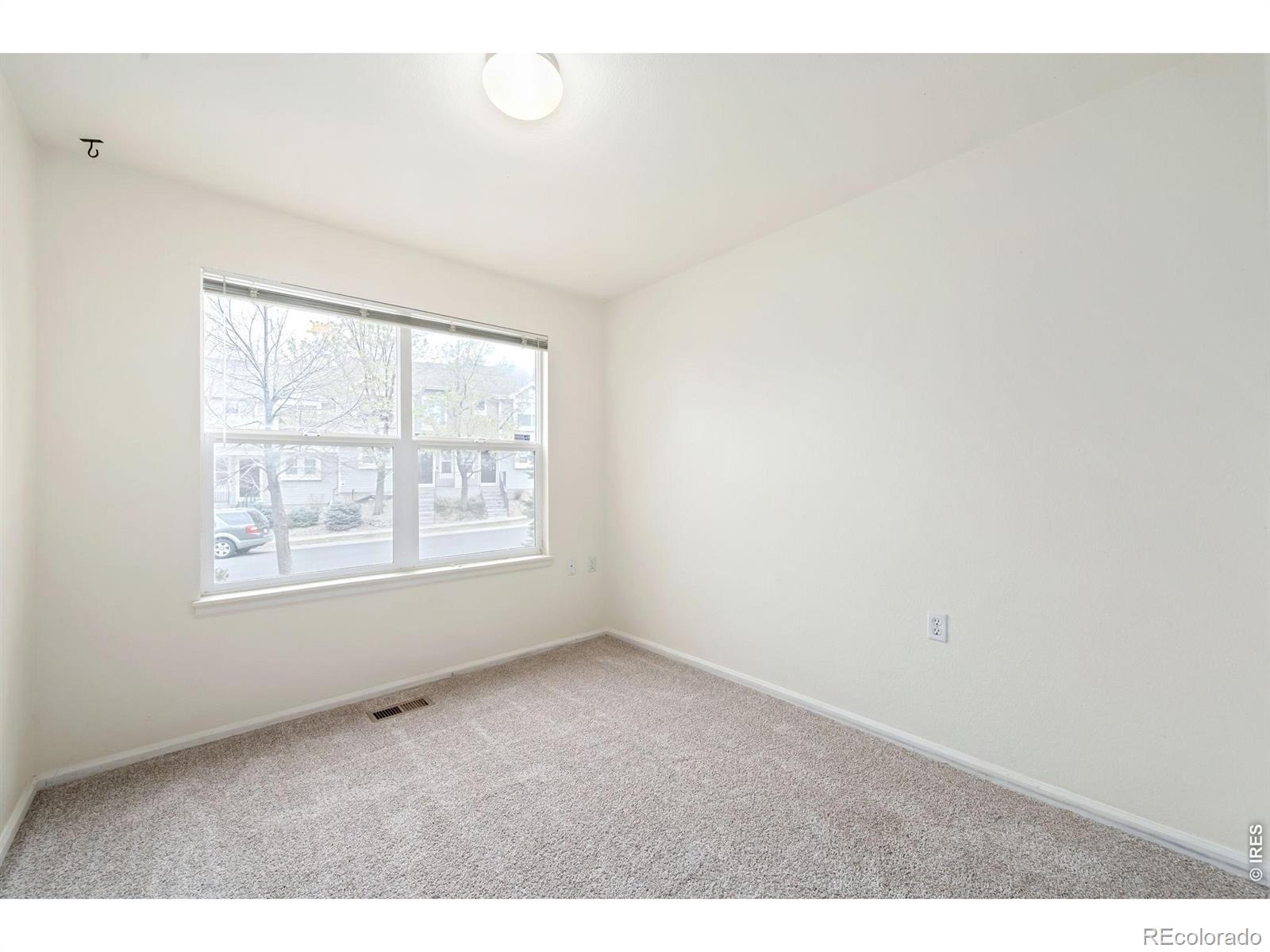 MLS Image #14 for 6621  desert willow way,fort collins, Colorado