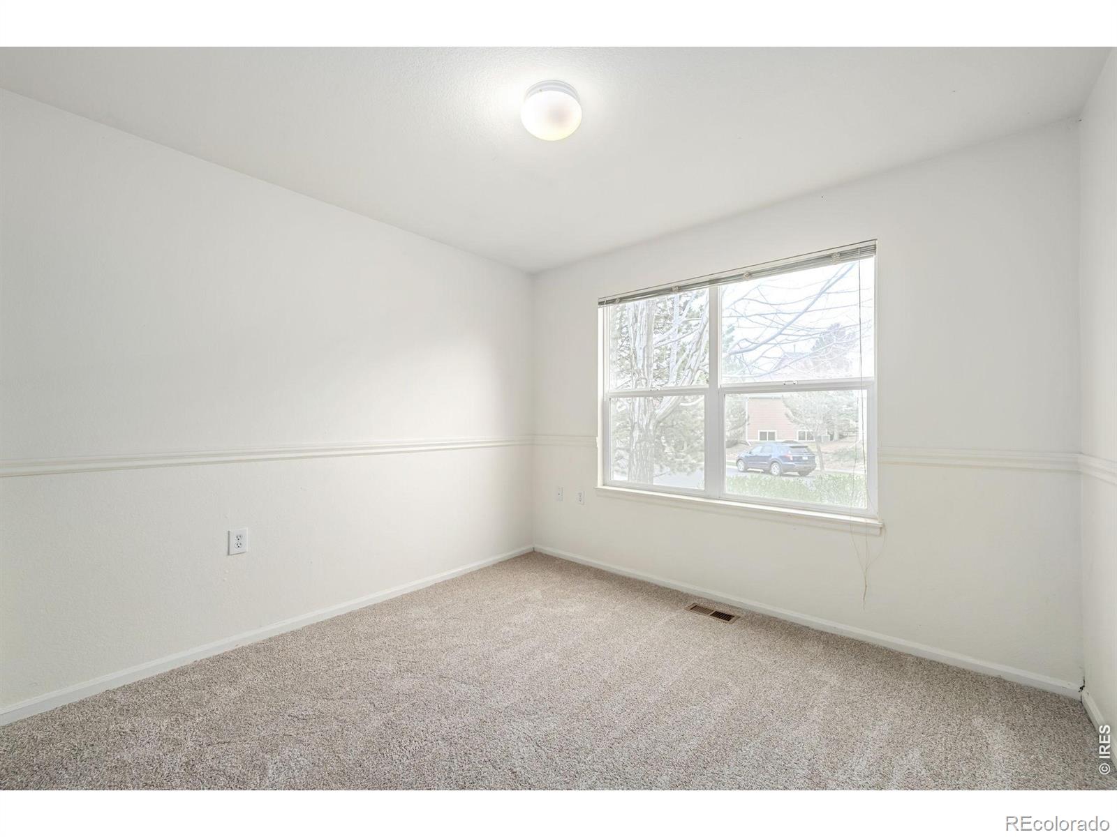 MLS Image #15 for 6621  desert willow way,fort collins, Colorado