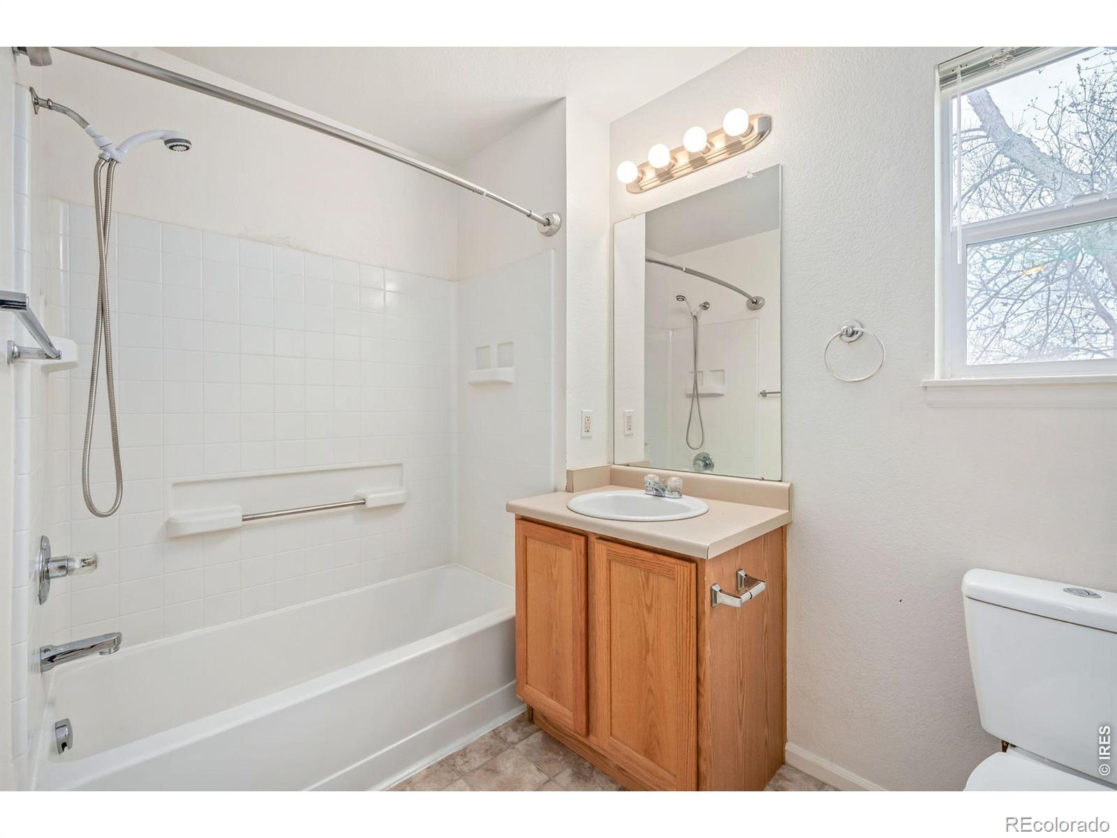 MLS Image #16 for 6621  desert willow way,fort collins, Colorado