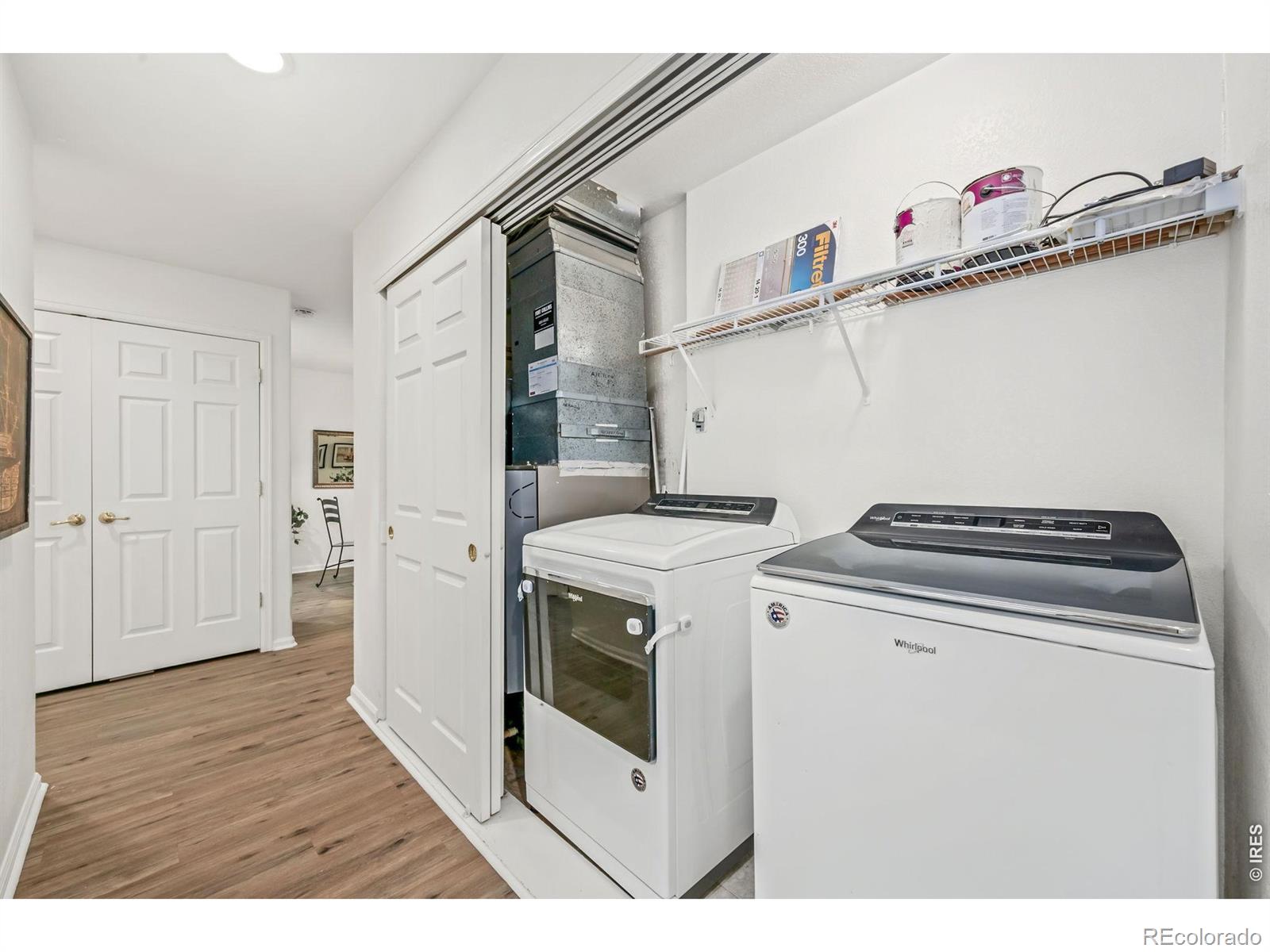MLS Image #17 for 6621  desert willow way,fort collins, Colorado