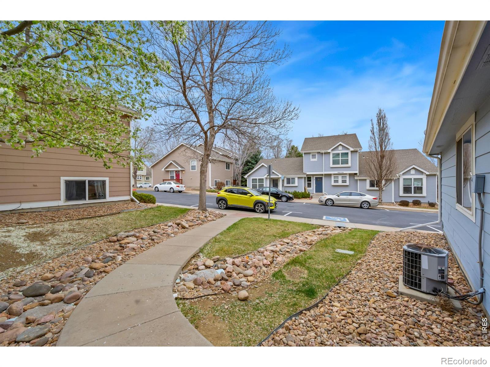 MLS Image #19 for 6621  desert willow way,fort collins, Colorado