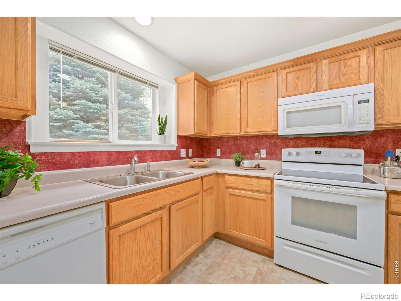 MLS Image #4 for 6621  desert willow way,fort collins, Colorado