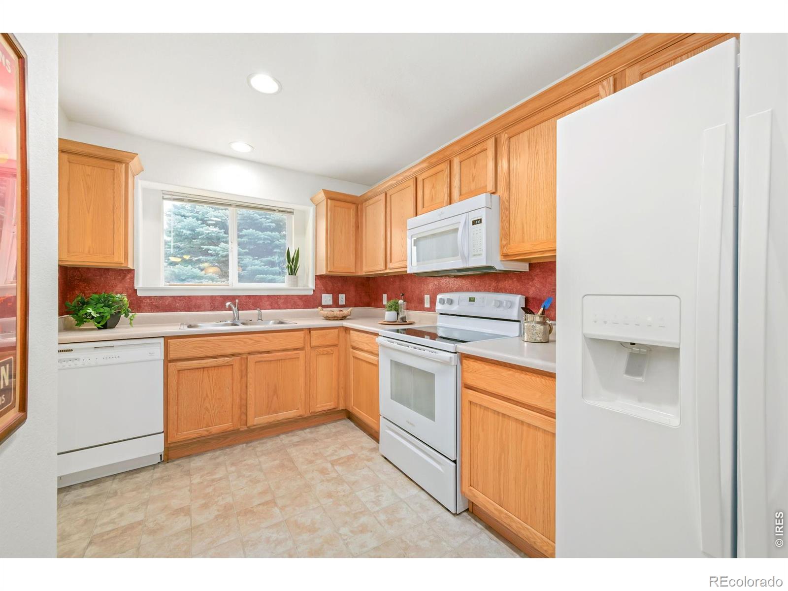 MLS Image #6 for 6621  desert willow way,fort collins, Colorado
