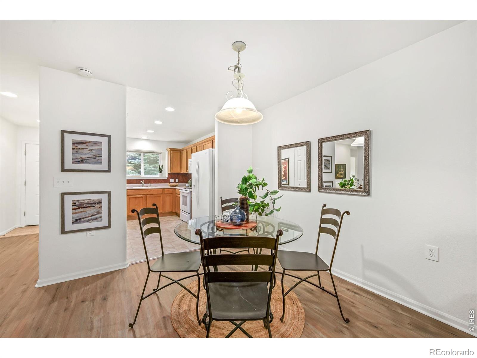 MLS Image #7 for 6621  desert willow way,fort collins, Colorado