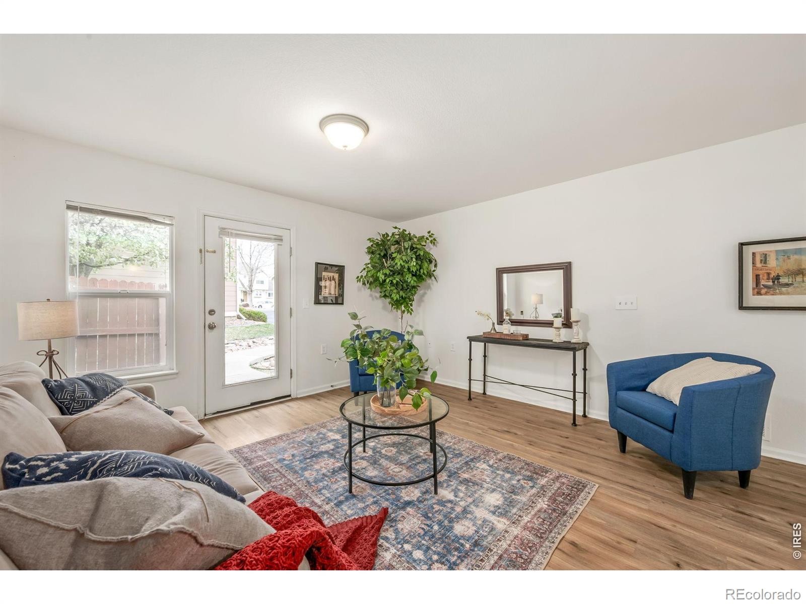 MLS Image #9 for 6621  desert willow way,fort collins, Colorado