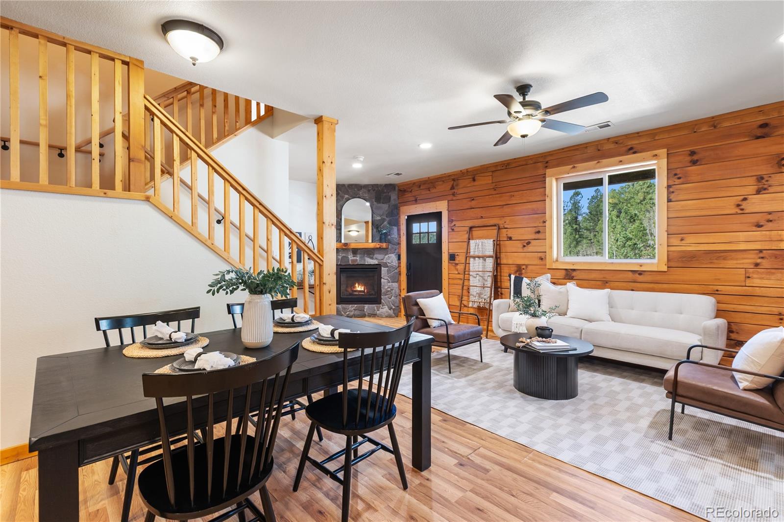 MLS Image #14 for 60  beaver pond road,divide, Colorado