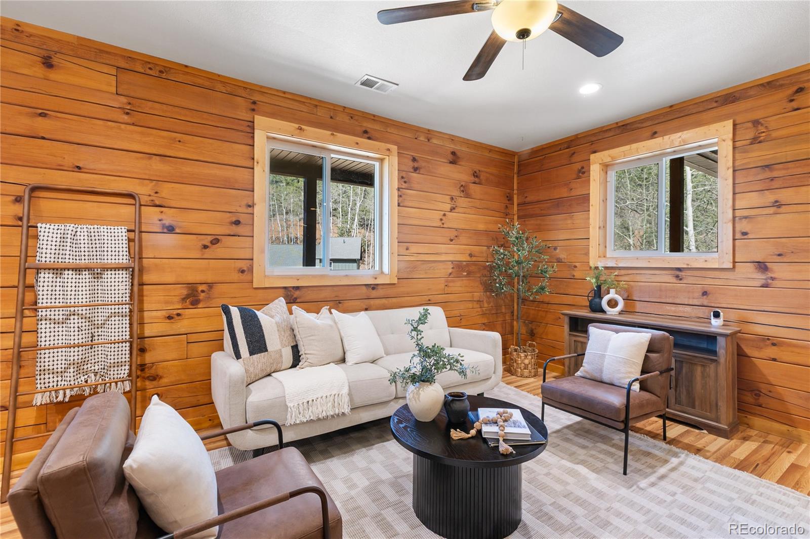 MLS Image #15 for 60  beaver pond road,divide, Colorado
