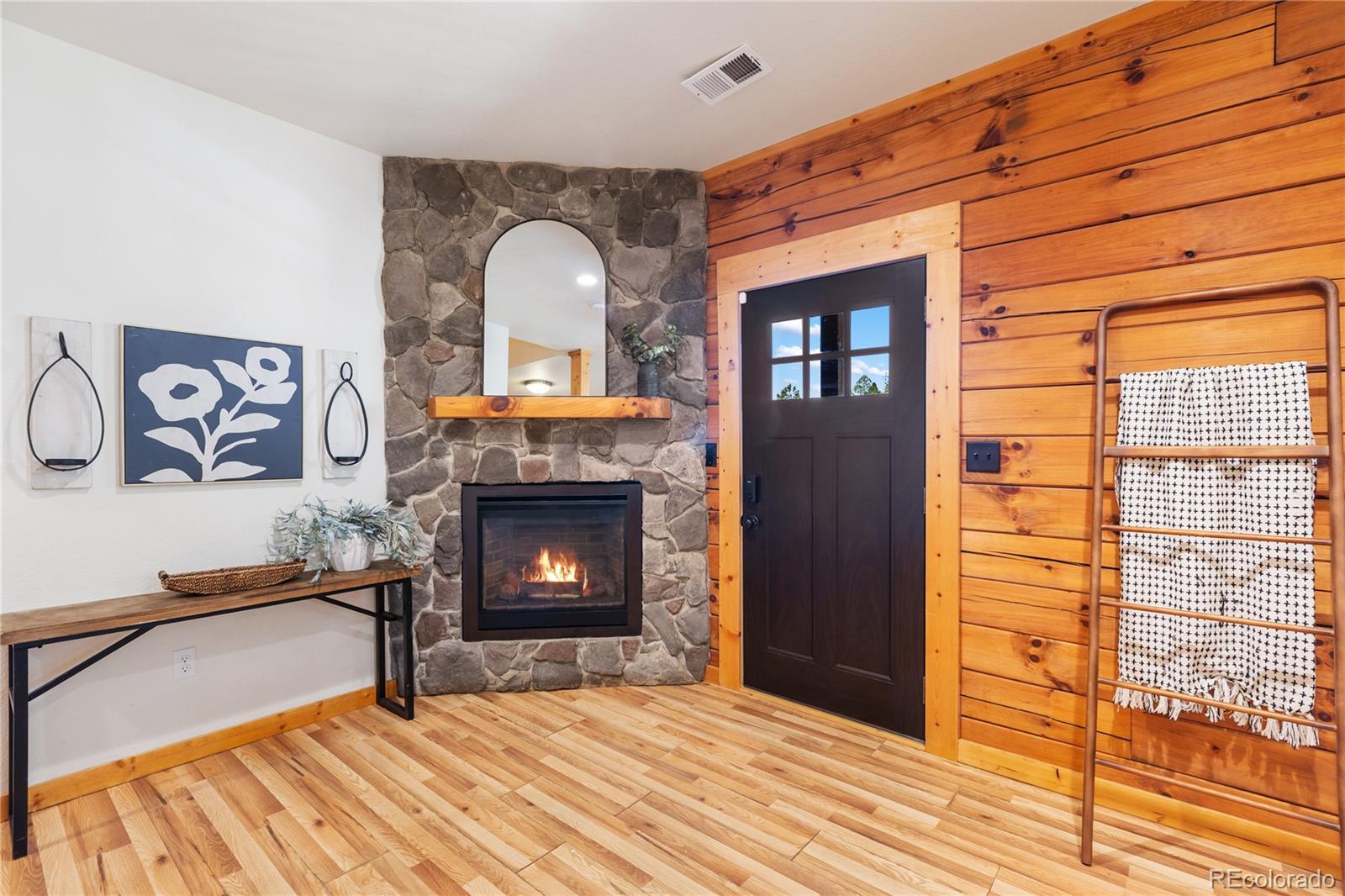MLS Image #16 for 60  beaver pond road,divide, Colorado