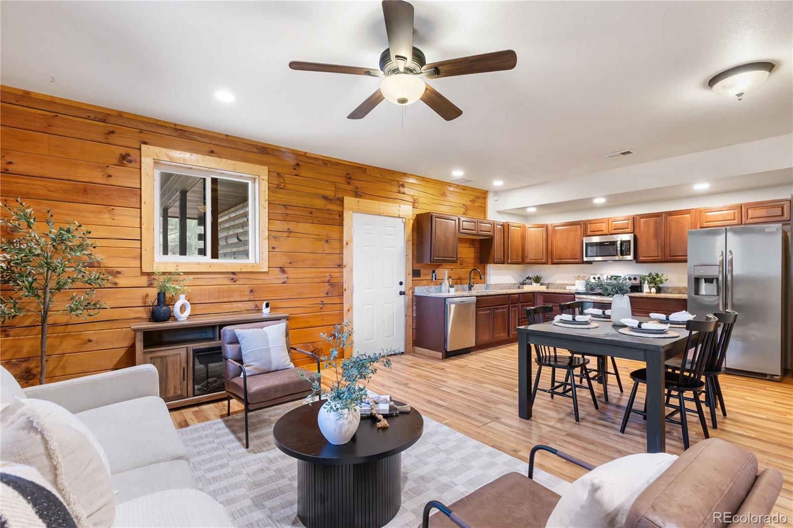 MLS Image #17 for 60  beaver pond road,divide, Colorado