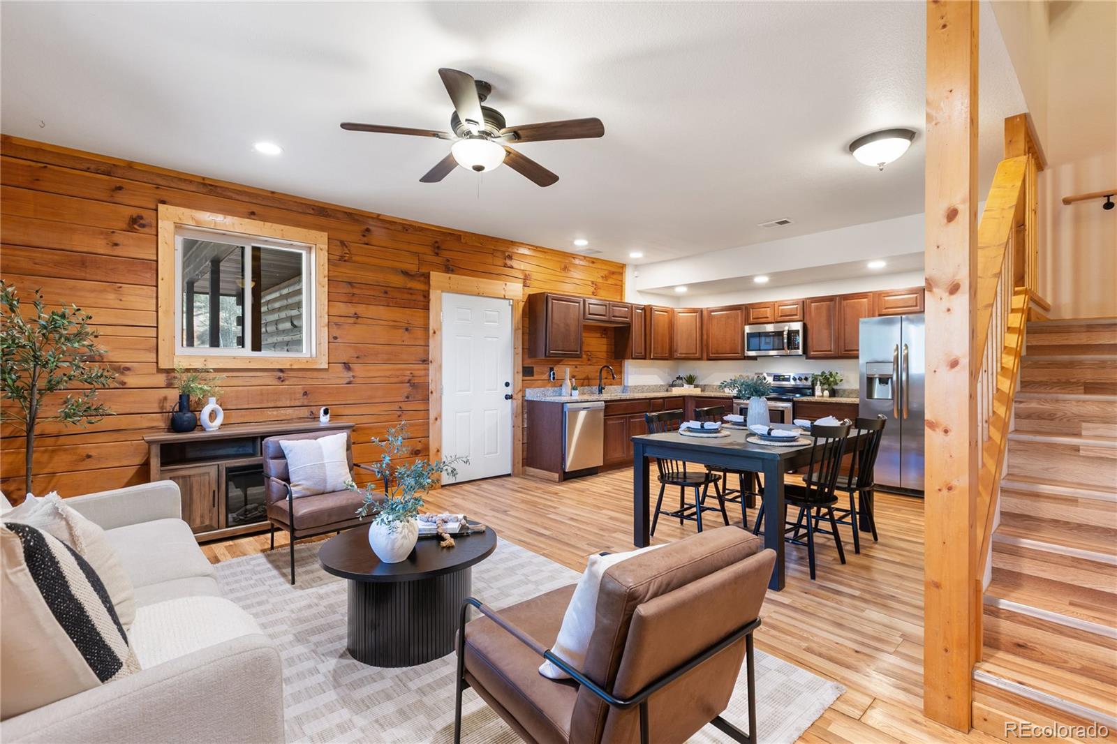 MLS Image #18 for 60  beaver pond road,divide, Colorado
