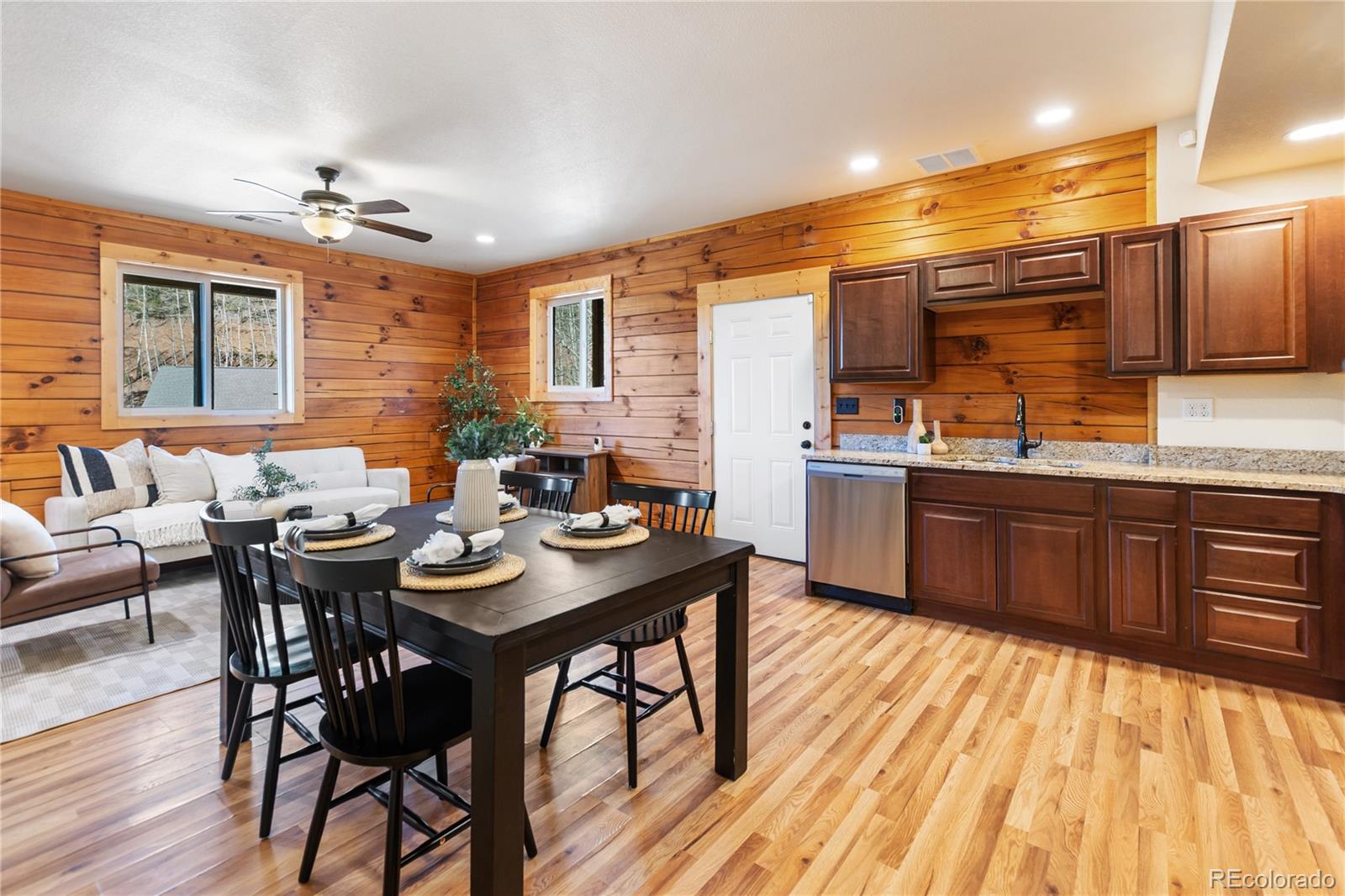 MLS Image #19 for 60  beaver pond road,divide, Colorado