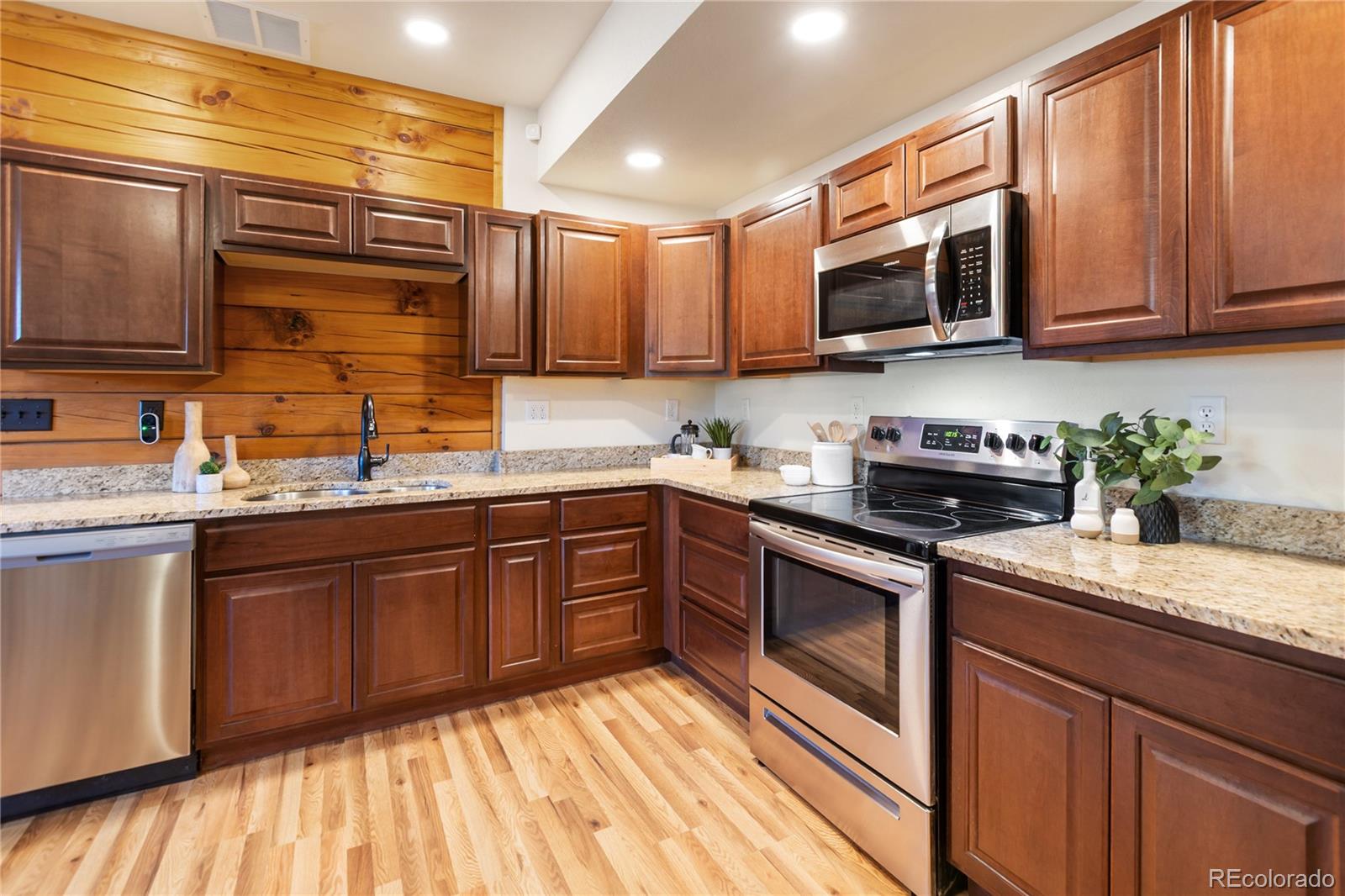 MLS Image #20 for 60  beaver pond road,divide, Colorado