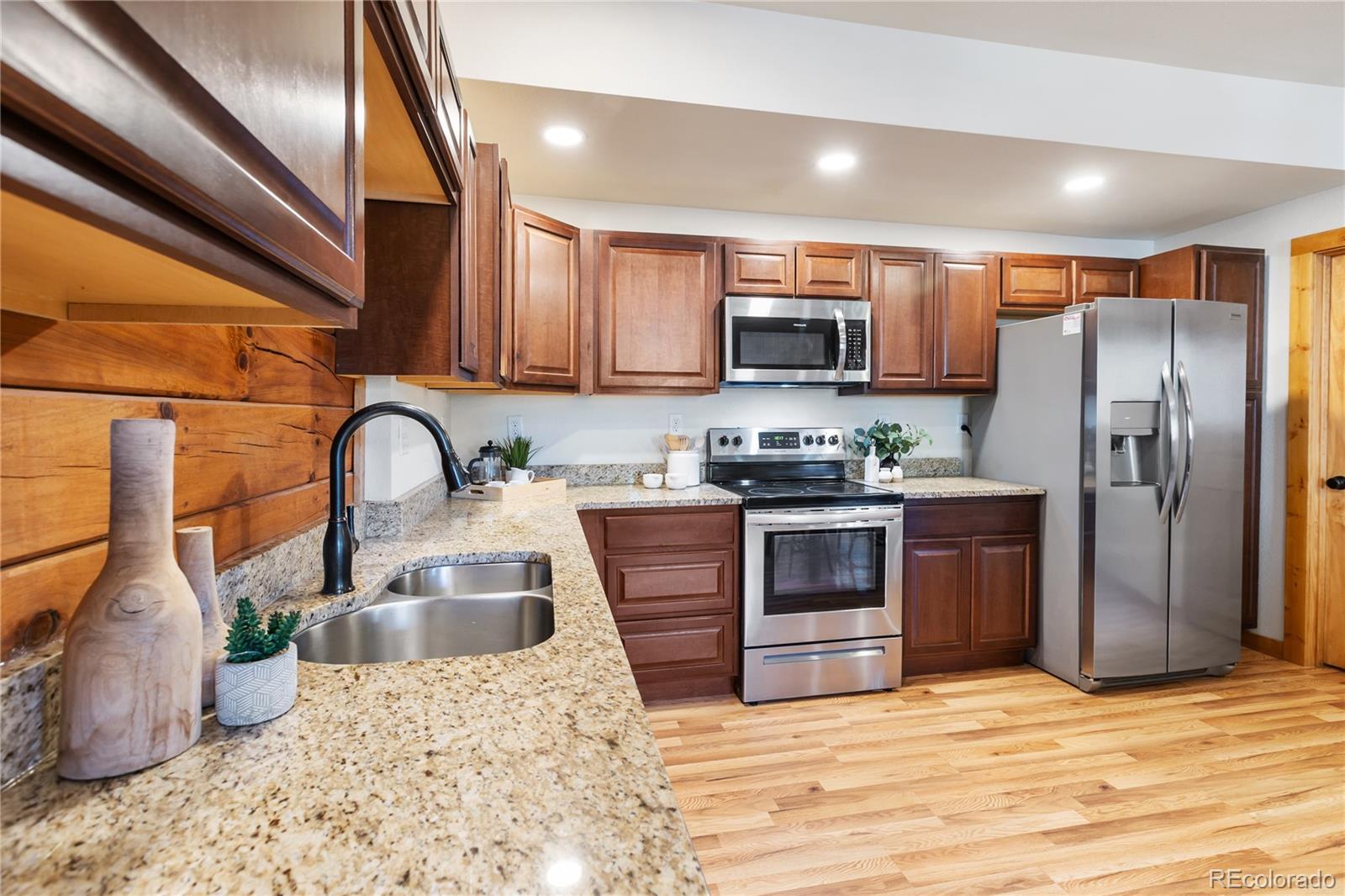 MLS Image #22 for 60  beaver pond road,divide, Colorado