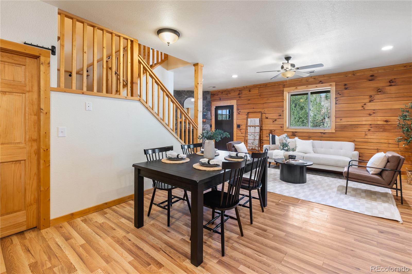 MLS Image #23 for 60  beaver pond road,divide, Colorado