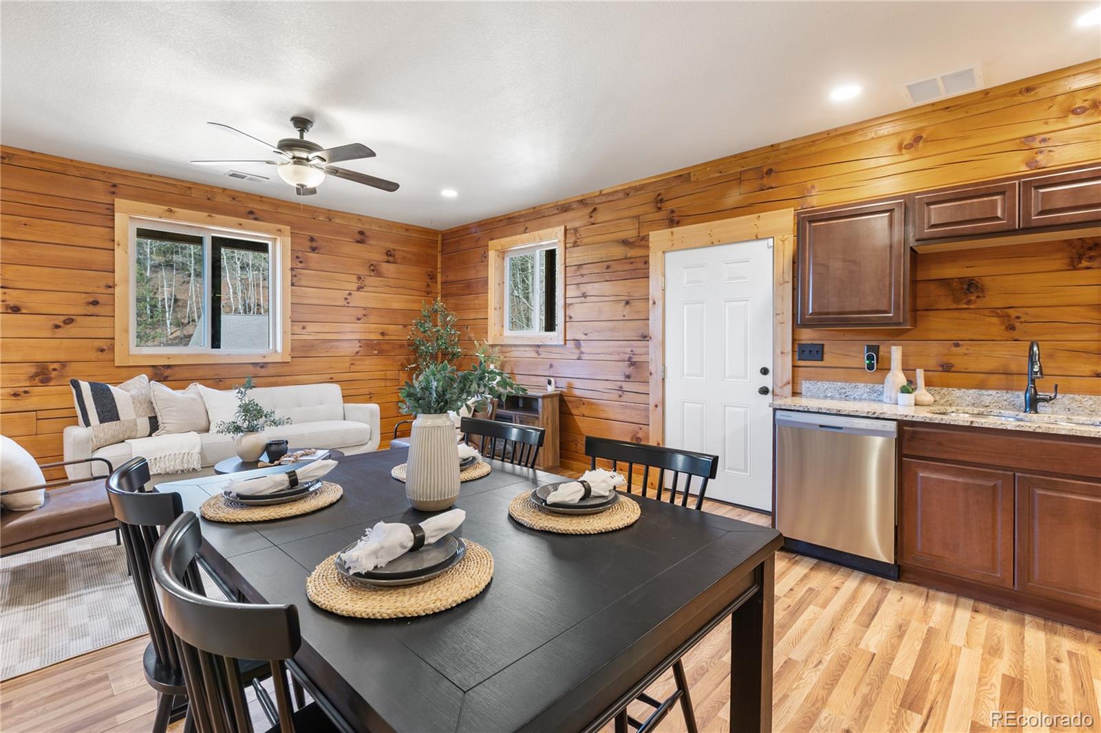 MLS Image #24 for 60  beaver pond road,divide, Colorado