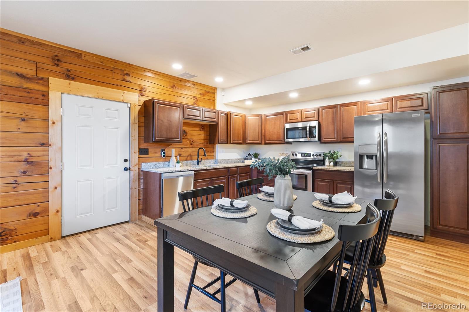 MLS Image #25 for 60  beaver pond road,divide, Colorado