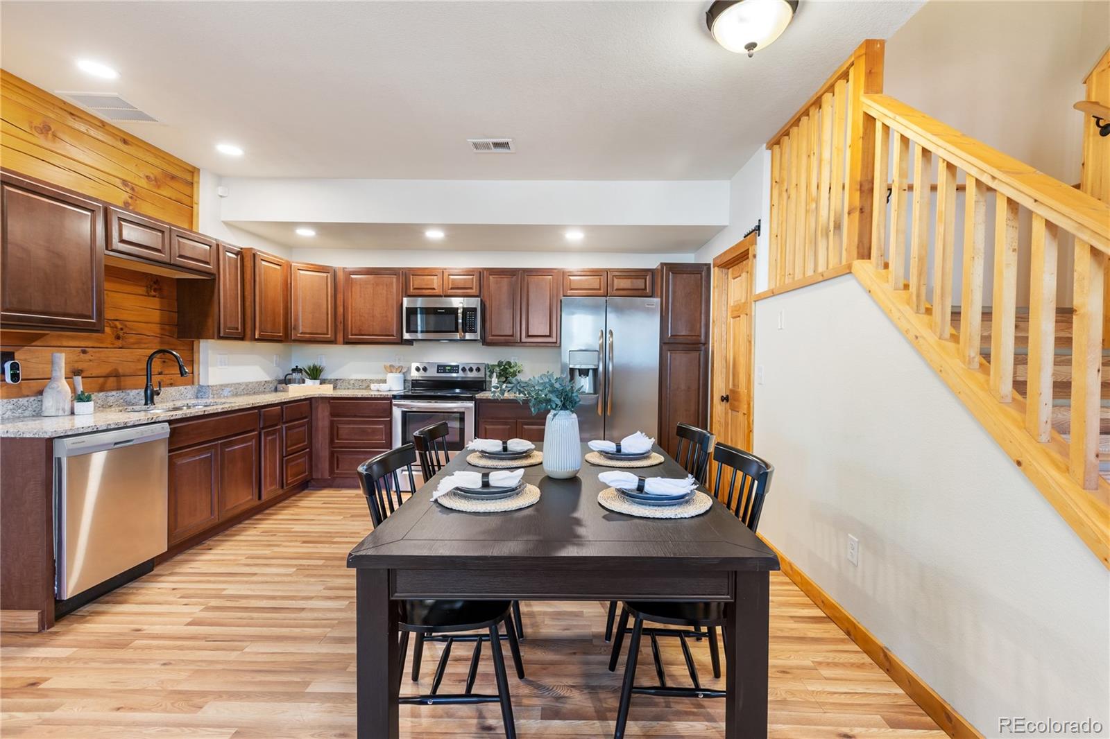 MLS Image #26 for 60  beaver pond road,divide, Colorado