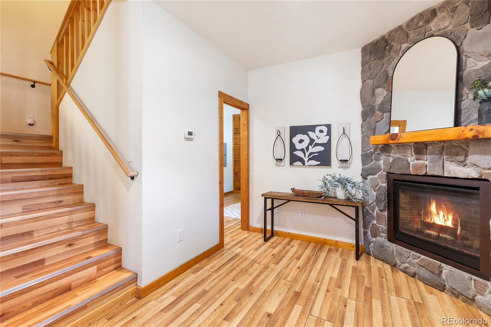 MLS Image #27 for 60  beaver pond road,divide, Colorado