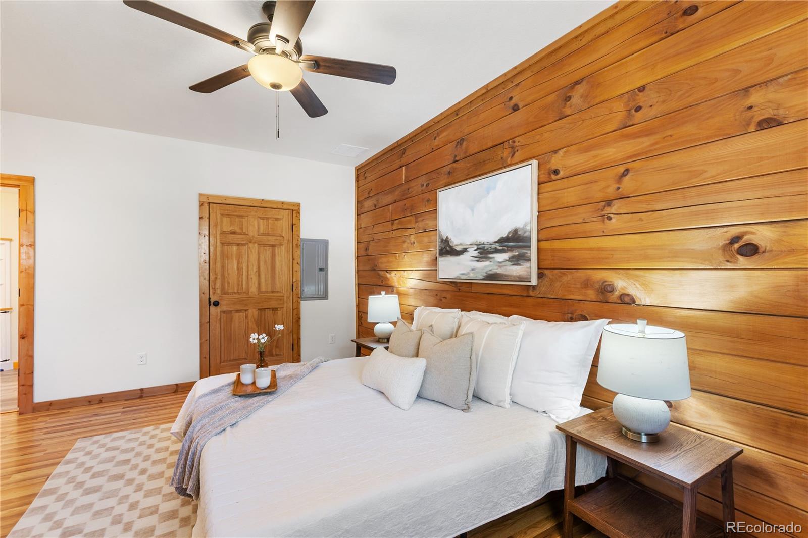 MLS Image #28 for 60  beaver pond road,divide, Colorado