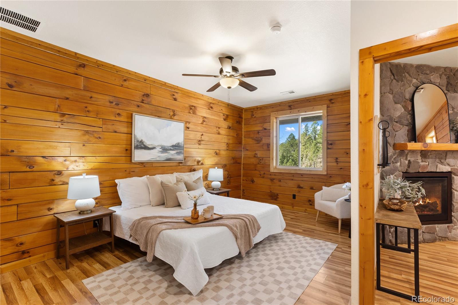 MLS Image #29 for 60  beaver pond road,divide, Colorado