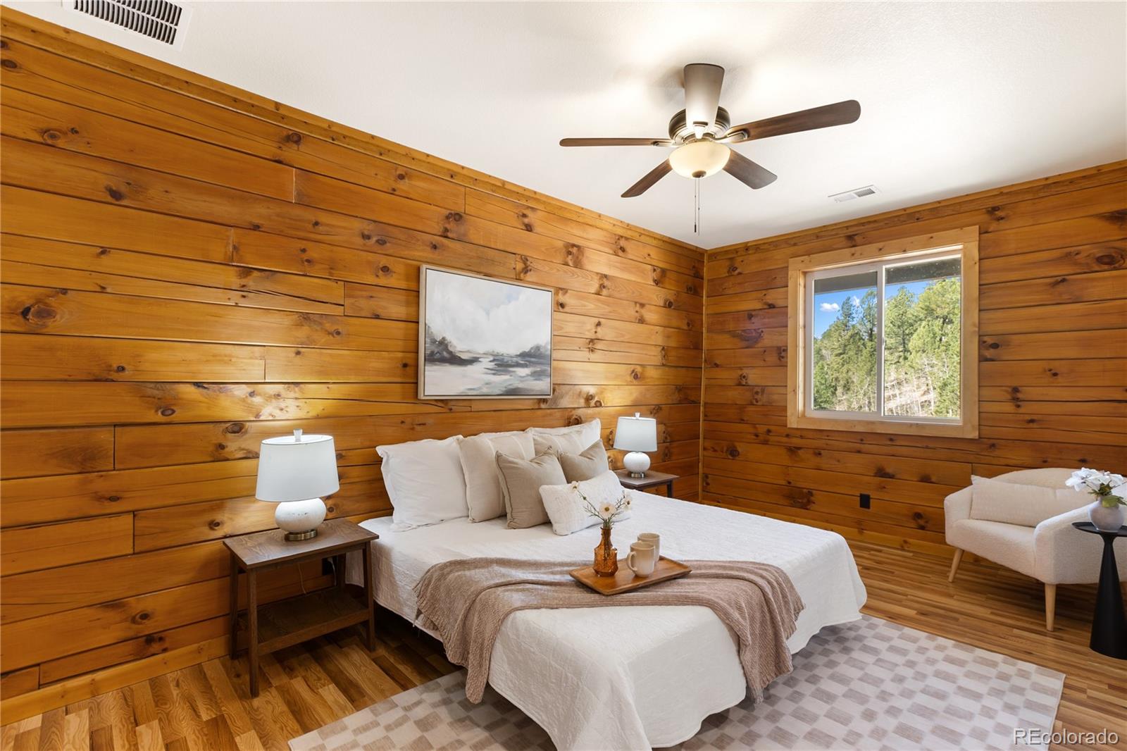 MLS Image #30 for 60  beaver pond road,divide, Colorado