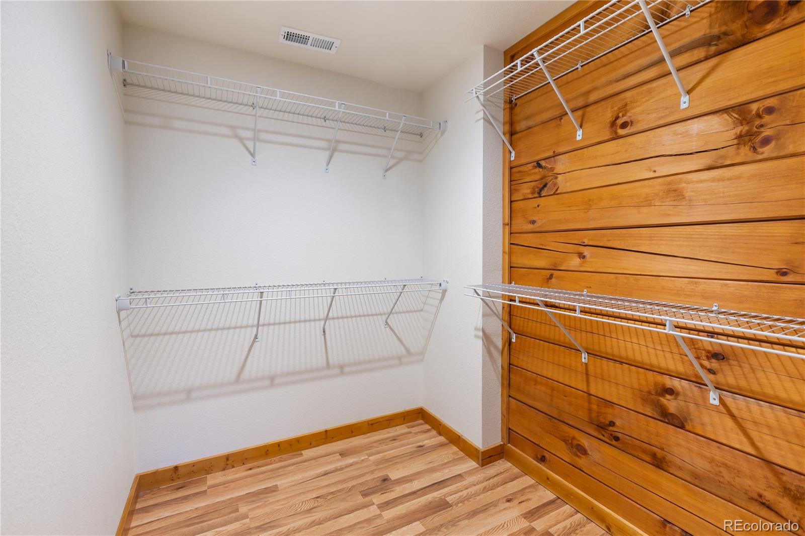 MLS Image #32 for 60  beaver pond road,divide, Colorado